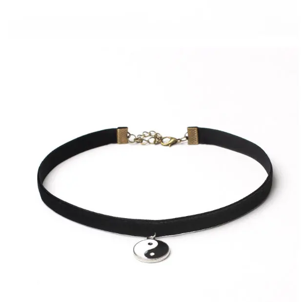 _--choker---_11
