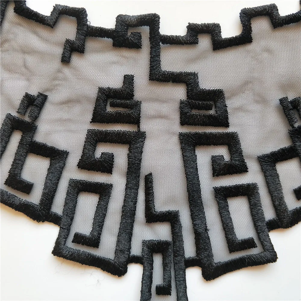 YL1272 (3)