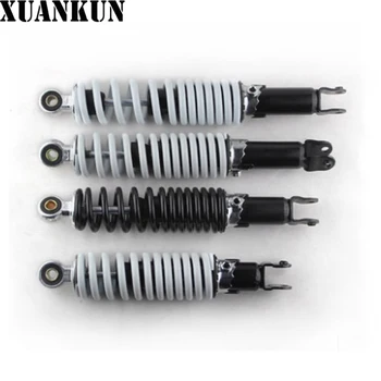 

1pcs XUANKUN Motorcycle Rear Shock Absorber