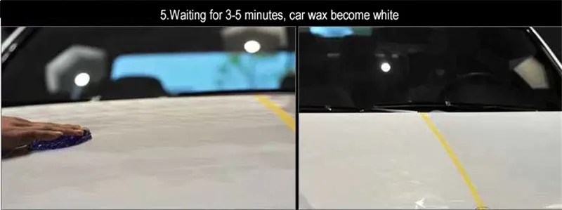 HTB1gG0MngoQMeJjy0Fpq6ATxpXaZ