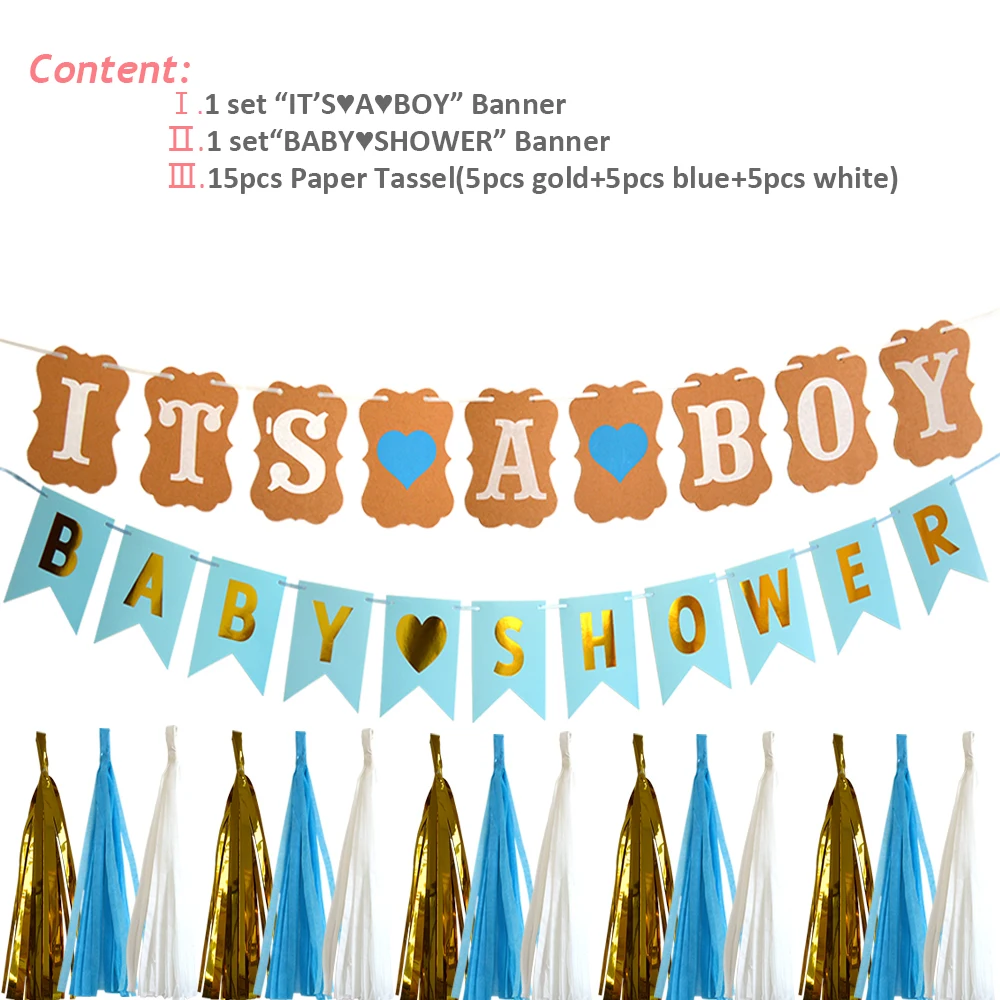 Baby Shower SetA (18)