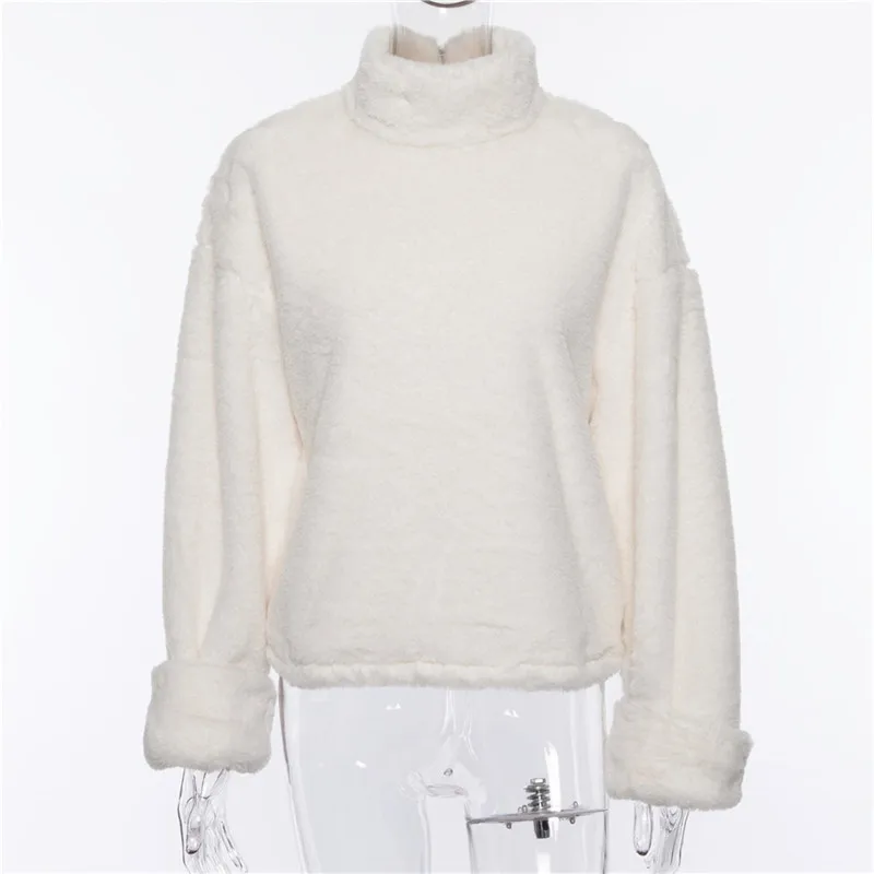 20300 (10)