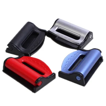 

2Pc Car Safety Seat Belt Buckle Clip Seat Belt Stopper Adjuster Clip To Relax Shoulder Car Strap Auto Parts Interior Accessories
