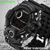 Men's Watches