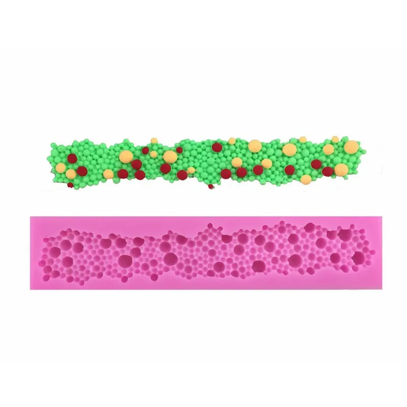 2397738179_687444823