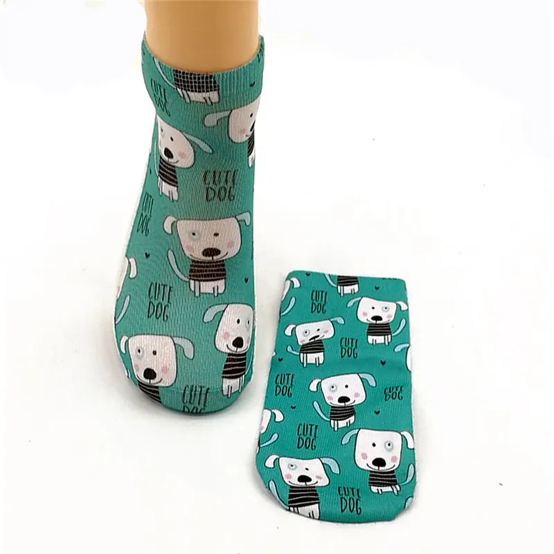 wx_camera_1552190044564