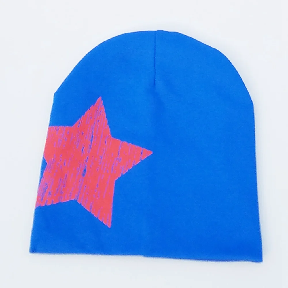 HTB1XYr9PVXXXXaaXFXXq6xXFXXXf