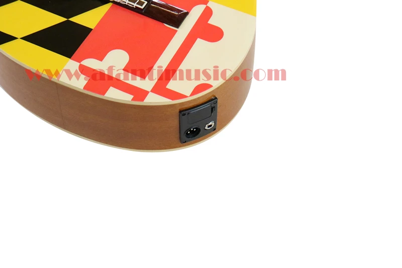 afanti music (11)