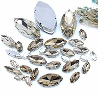 IMG_20180707_194524_1