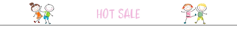 Hot Sale