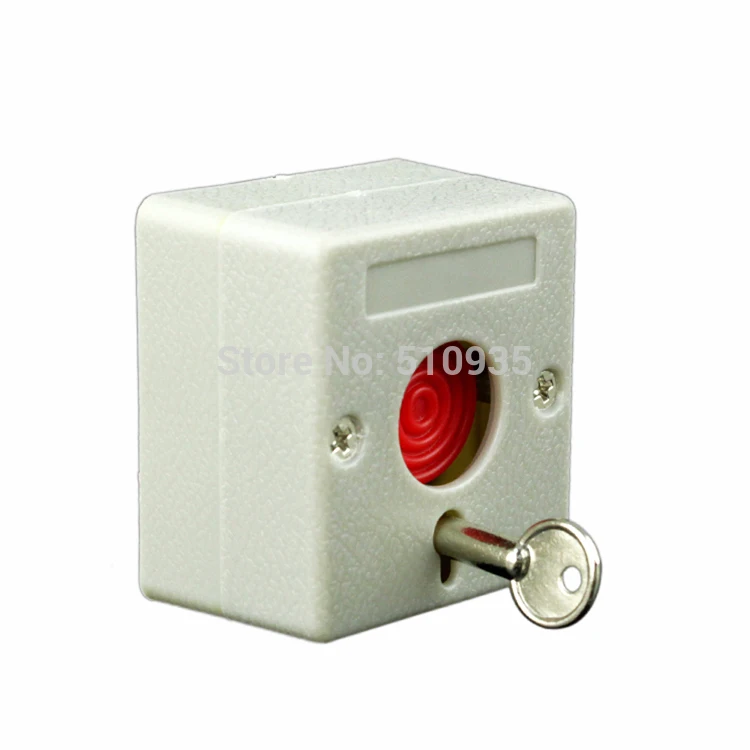 panic button switch panic button switch