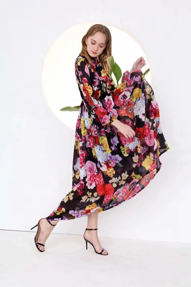 psb.webp (3)