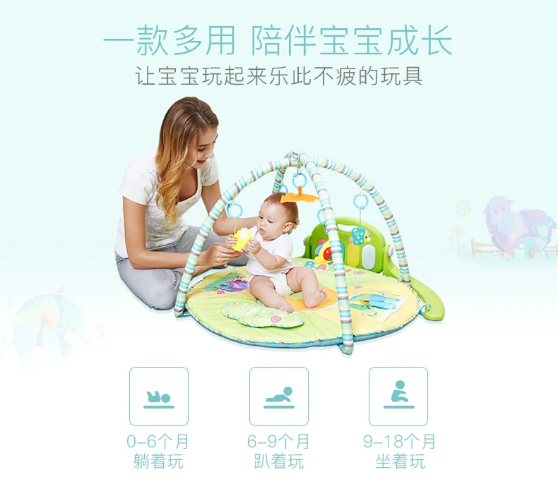 1010--551107504590_detail_4