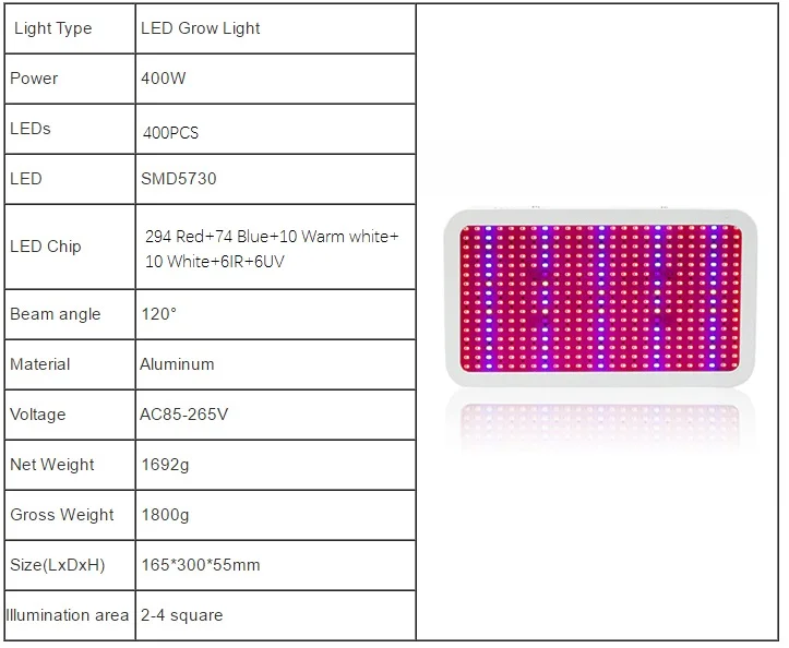 HTB1rGSfQFXXXXX_XVXXq6xXFXXXl