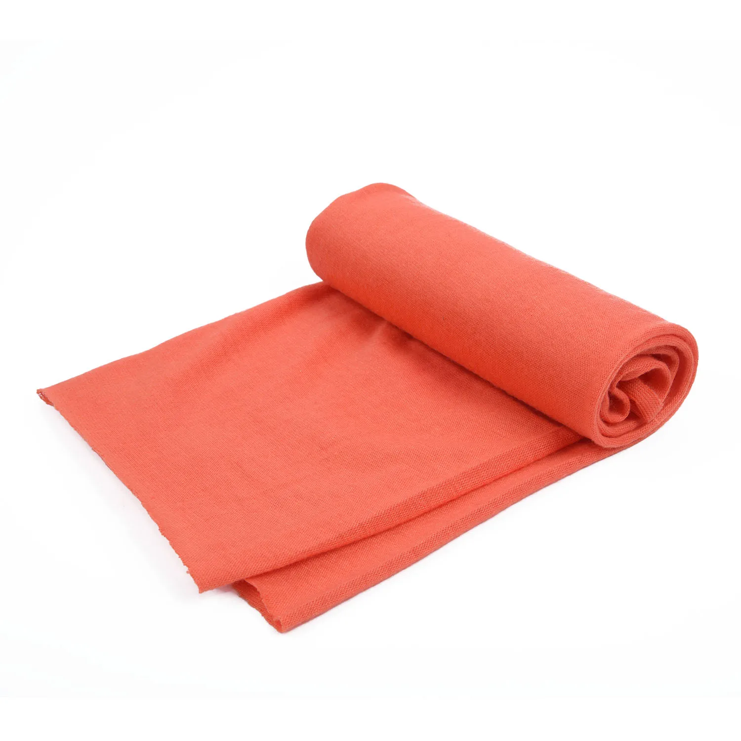 Sun Protection Headwear Scarf Neck Headwear Plain Color Tube Decor Sun Multifunctional Soft Breathable