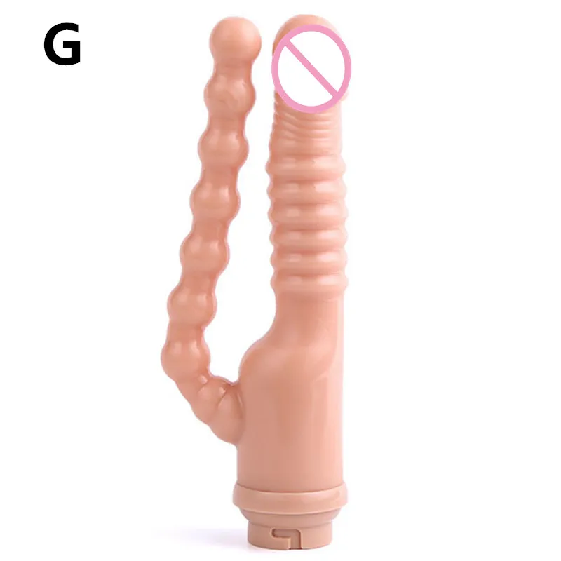 GS