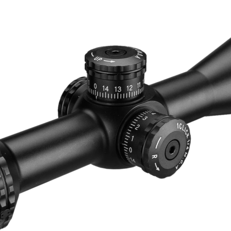 BUSHNELL 3-12X40 AR оптика Drop Zone-223 сетка тактический Riflescope с целевыми башенками охотничьи прицелы для снайперской винтовки