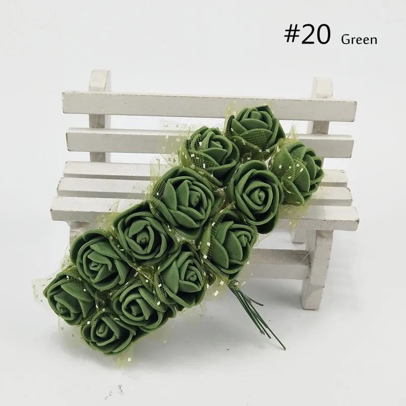 20_.