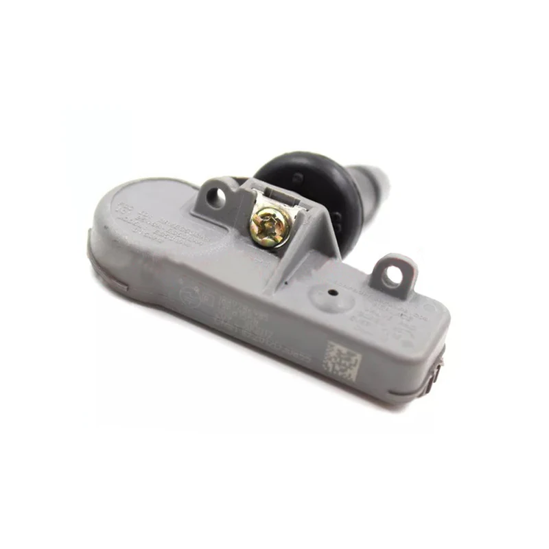 TPMS 44