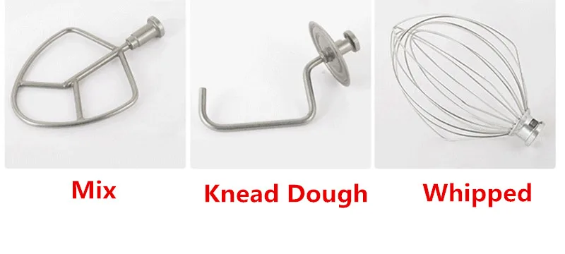 4698321031_1156080342_