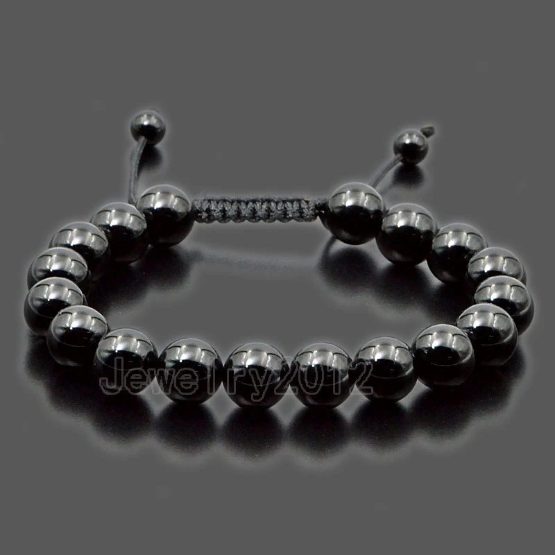 001-22 Black Onyx 4.99