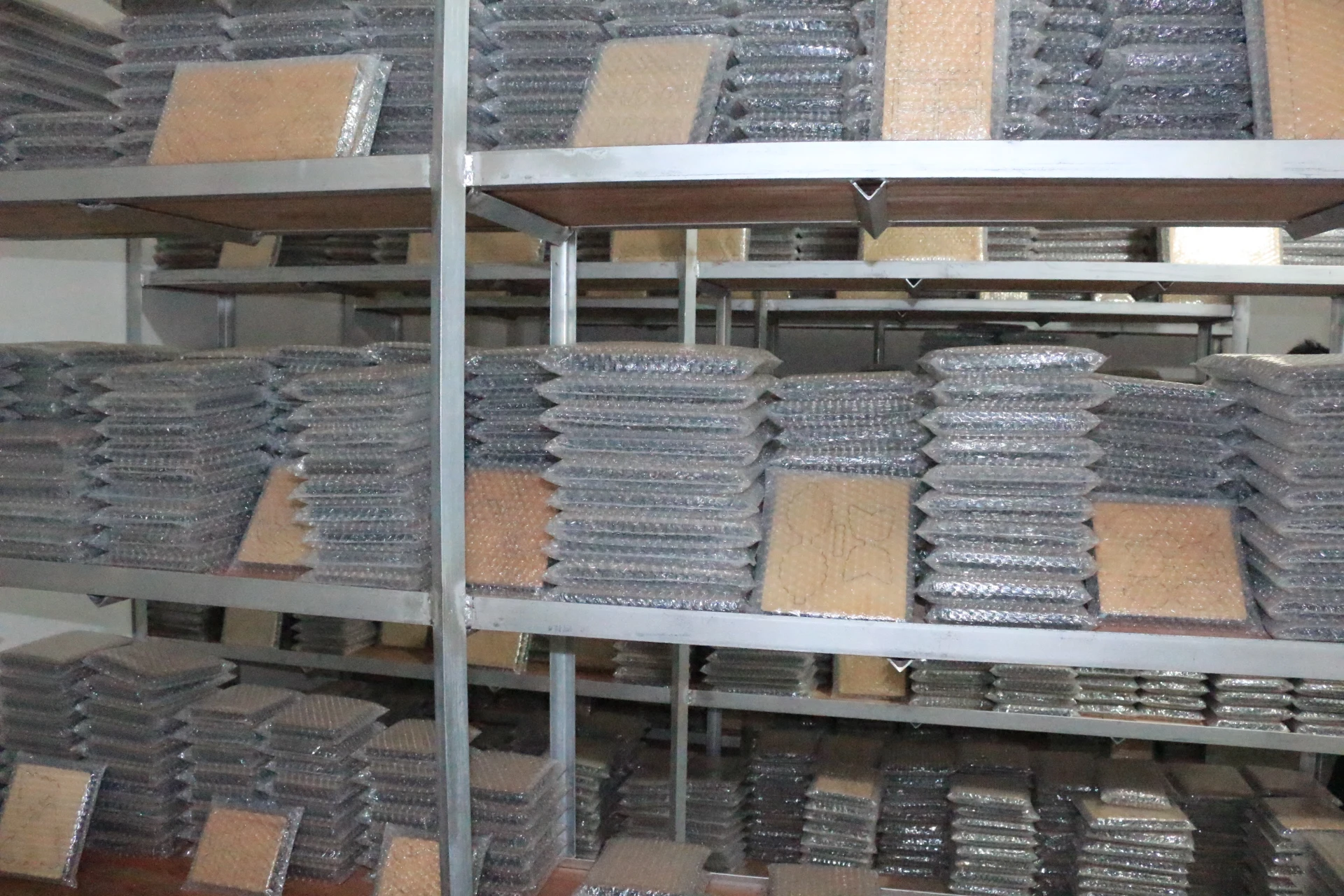bow cutting dies new die cut&wooden dies Suitable for common die cutting machines on the market