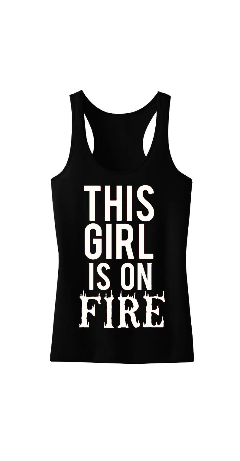 1-FIRE1