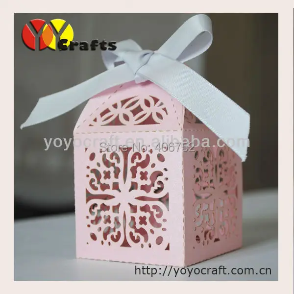 Wedding Door Gift Box ReviewsOnline Shopping Wedding Door Gift Box ...