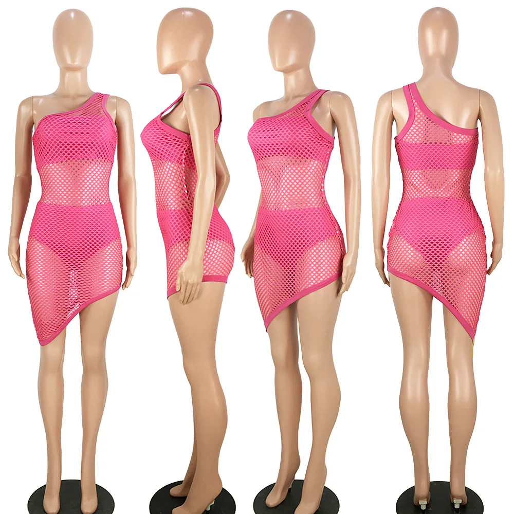 10875481264_961412621