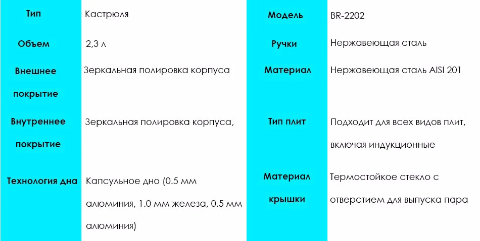 HTB1arUAPVXXXXXMaXXXq6xXFXXXd