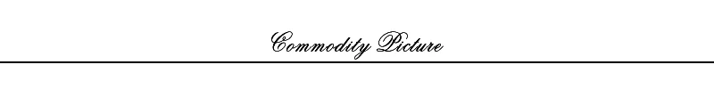 commodity picture