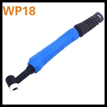 WP18