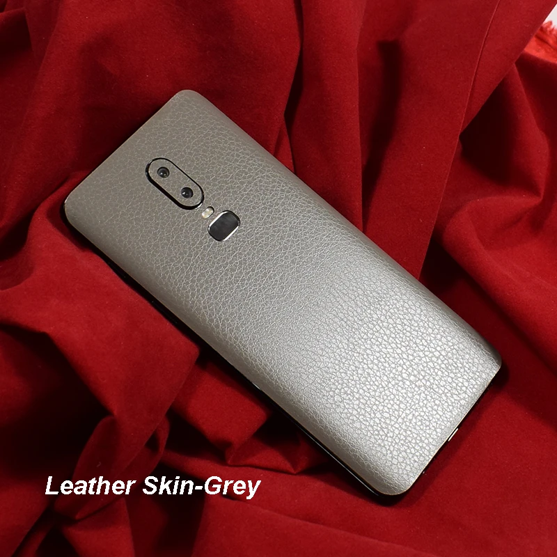 TB2kOo7txGYBuNjy0FnXXX5lpXa_!!1730973483