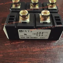 VUO190-20NO7 VUO190-20N07