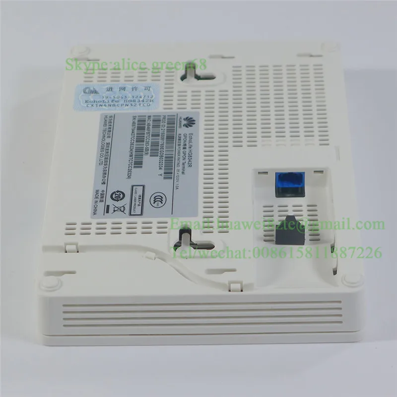 P1310919