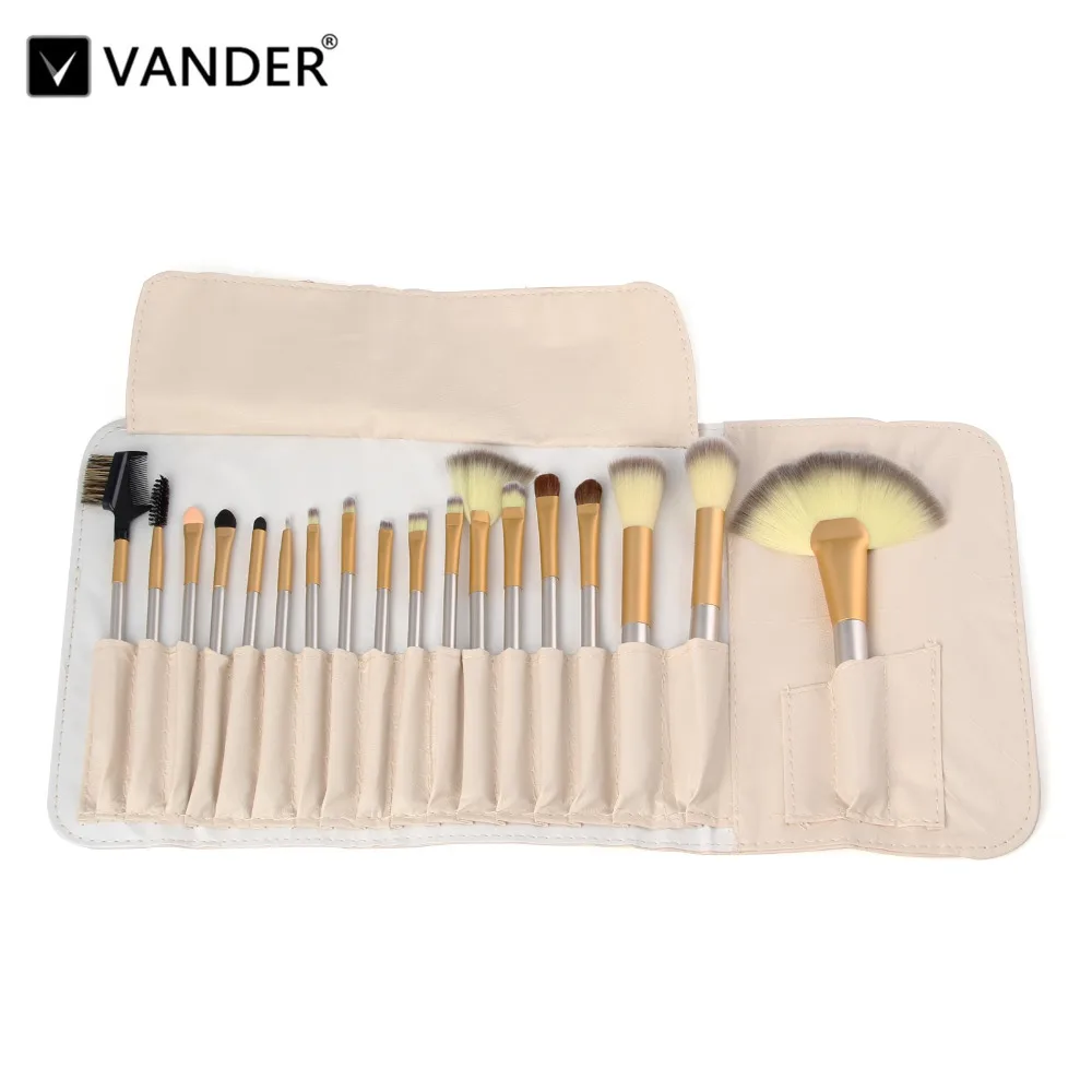 M1026_18PCS-1_