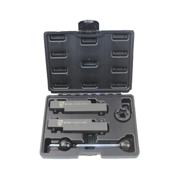 

BENBAOWO TOOLS For New Porsche 3.0T Engine Timing Tool Kit