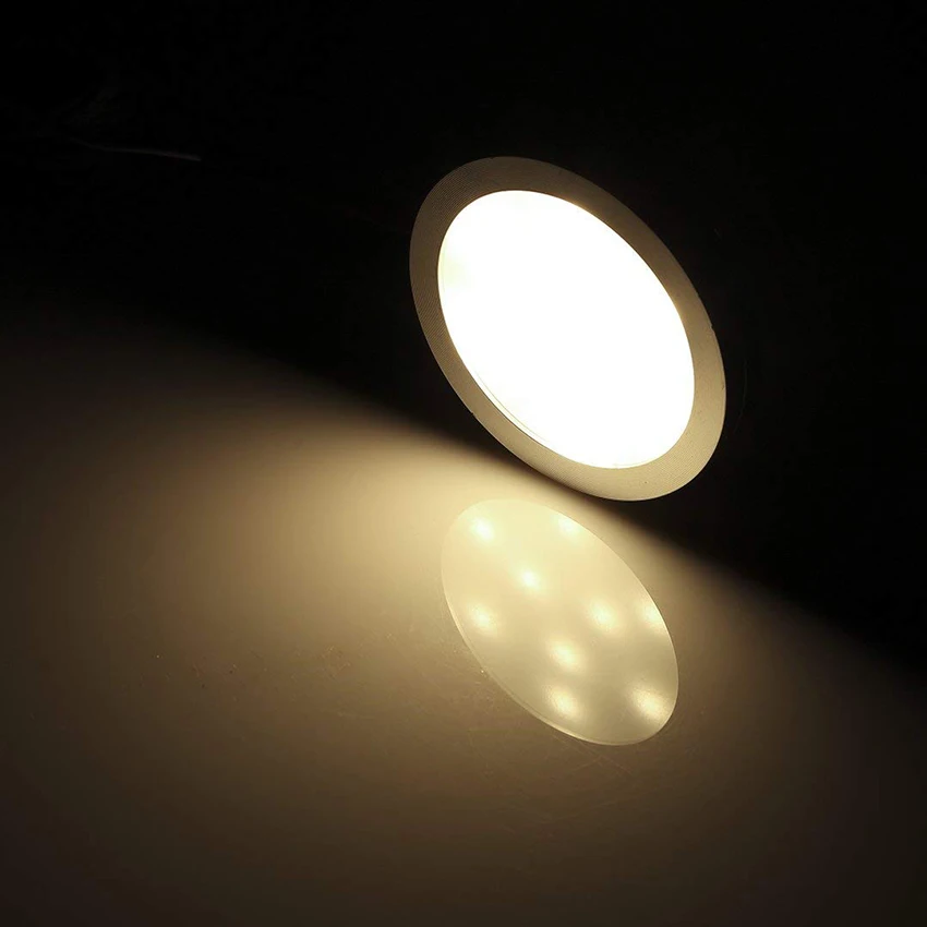 51KIAm76qJL._SL1080_