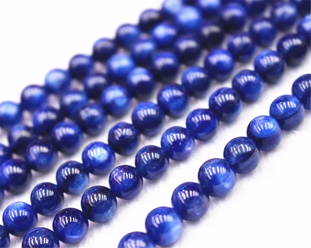 mtxx06
