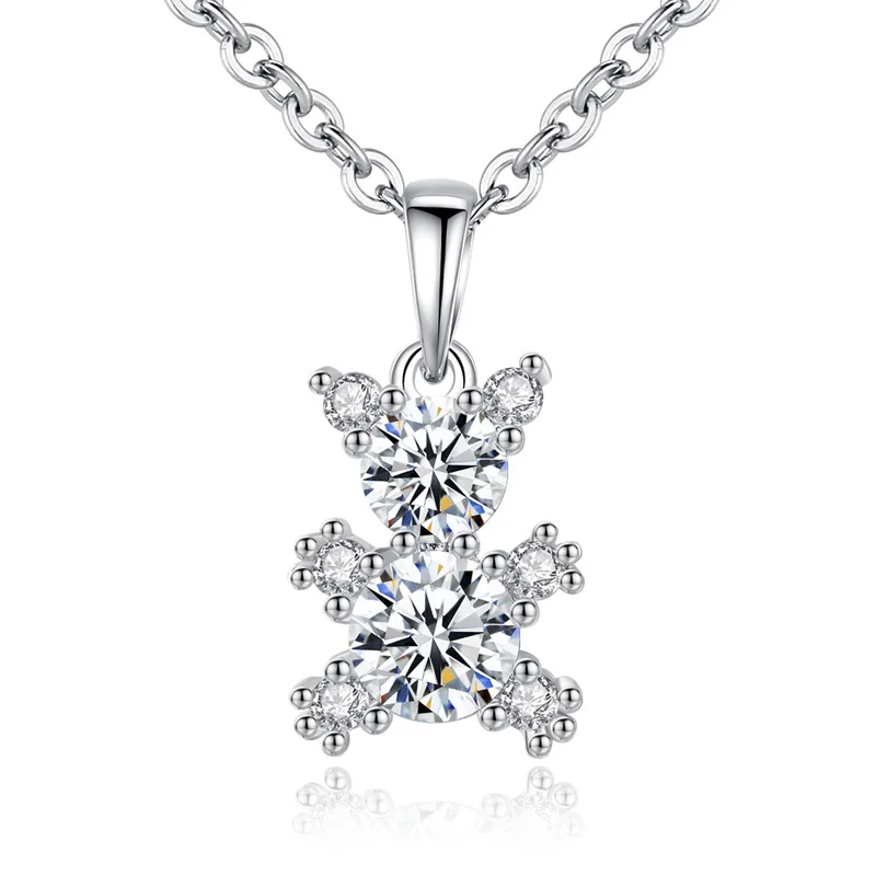 8639228325_1227164169