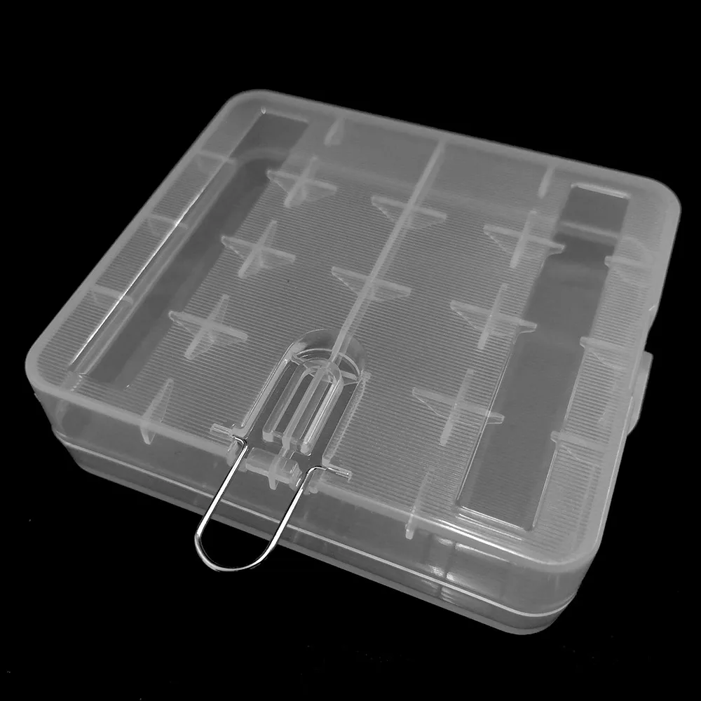 18650 Battery Case (7)