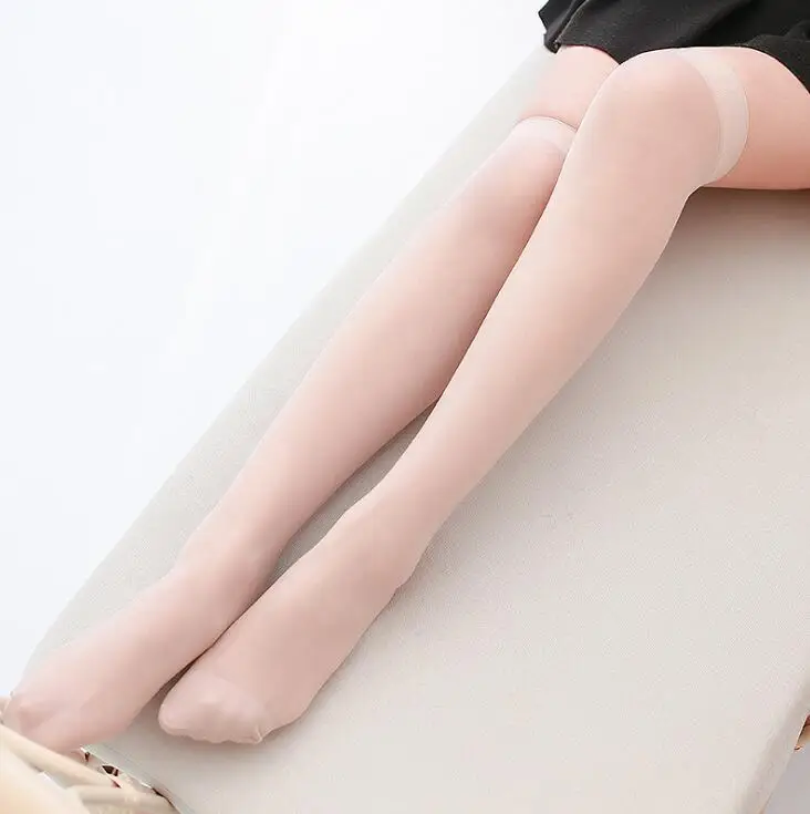 QQ截图20190520172911