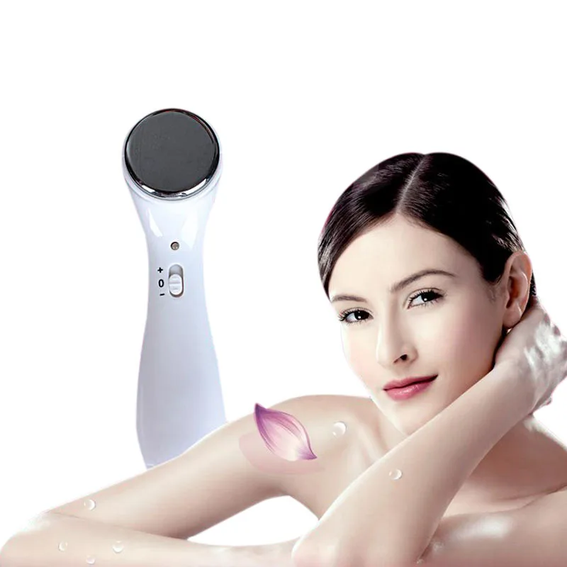 Can Facial massager fyola ionic Remarkable, Facial massager fyola ionic