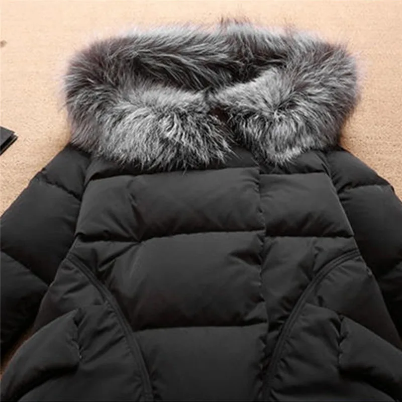 women winter jacket (21)