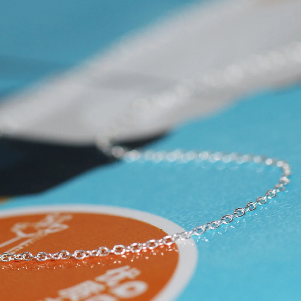 HTB10.nWLXXXXXblXVXXq6xXFXXXB