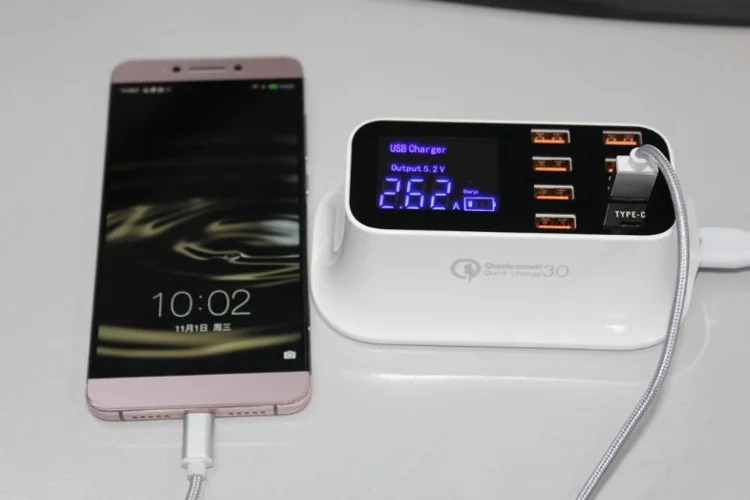 9387485770_1272642361