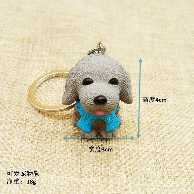 4967369007_560849621