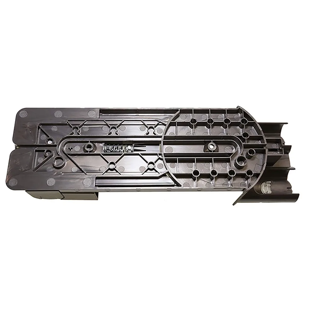 Günstig 1 stücke Neue Staubsauger Teile Pylonen ladegerät aufhänger basis für dyson DC30 DC31 DC34 DC35 DC44 DC45 DC58 DC59 DC61 DC62 DC74 V6