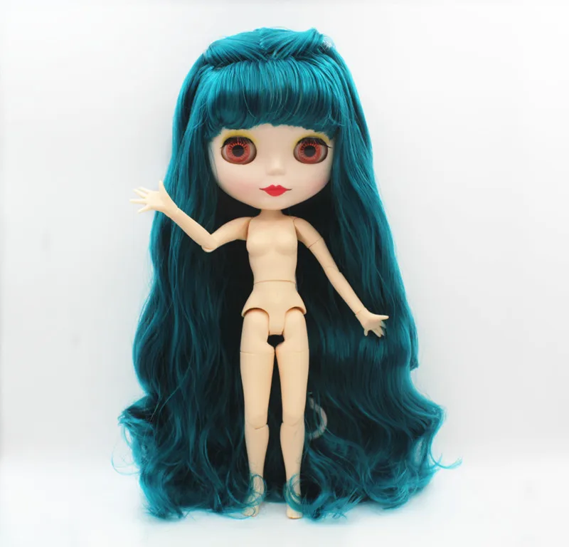 Dolls and Accessories barbie dolls and accessories