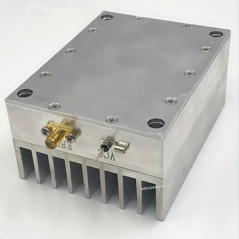 s-l1600
